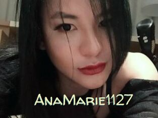 AnaMarie1127
