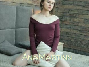 AnaMartinn
