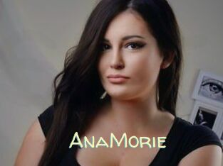 AnaMorie