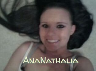 AnaNathalia