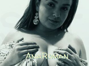 AnaRoman