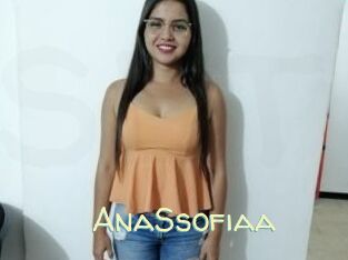 AnaSsofiaa