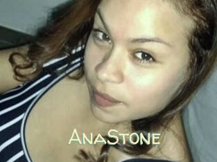AnaStone