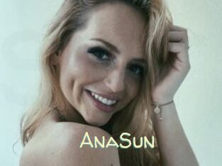 AnaSun