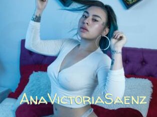 AnaVictoriaSaenz