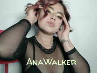 AnaWalker