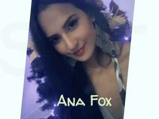 Ana_Fox