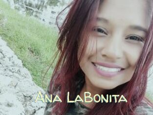 Ana_LaBonita