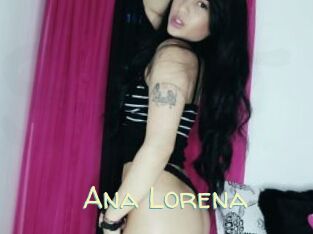 Ana_Lorena