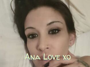 Ana_Love_xo