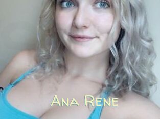 Ana_Rene