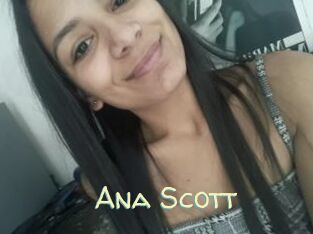 Ana_Scott