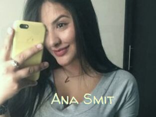 Ana_Smit