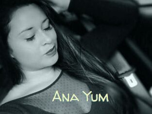 Ana_Yum