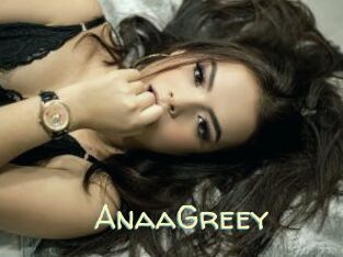 AnaaGreey