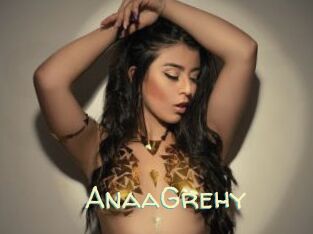 AnaaGrehy