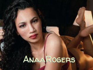 AnaaRogers