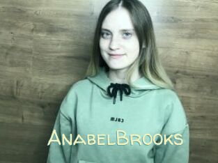AnabelBrooks