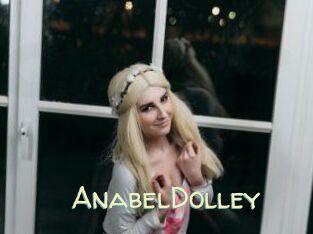 AnabelDolley