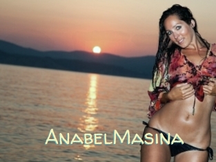 AnabelMasina
