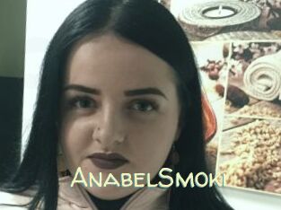 AnabelSmoki
