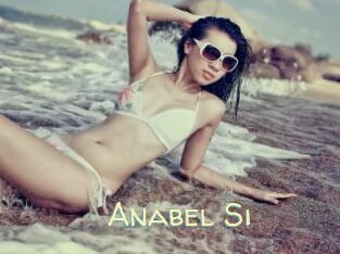 Anabel_Si