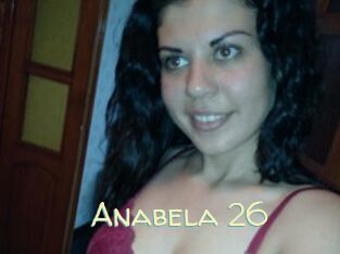 Anabela_26