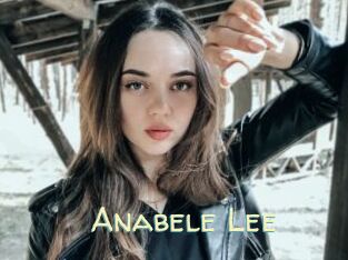 Anabele_Lee