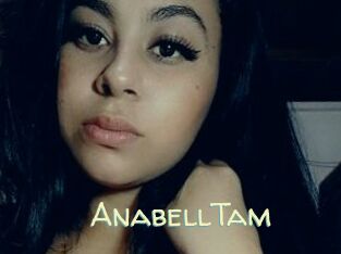 AnabellTam