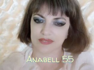 Anabell_55