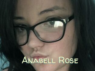 Anabell_Rose