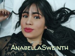 AnabellaSweinth