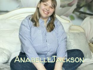 AnabelleJackson