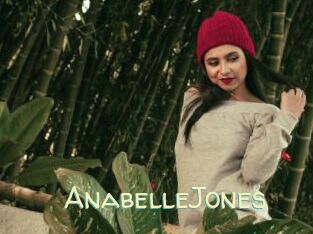 AnabelleJones