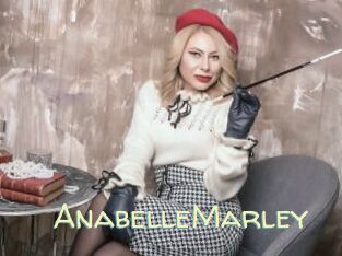 AnabelleMarley