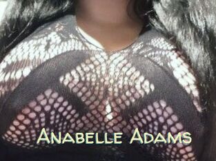 Anabelle_Adams