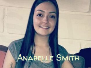 Anabelle_Smith Sexy Tchat