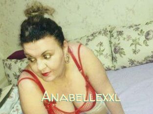 Anabellexxl