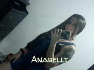 Anabellt