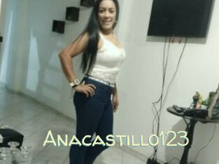 Anacastillo123 Sexy Tchat