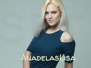 AnadelasLisa