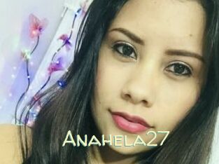 Anahela27