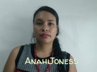 AnahiJoness