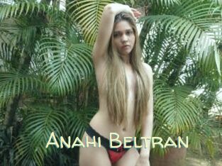 Anahi_Beltran