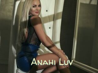 Anahi_Luv