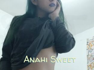 Anahi_Sweet