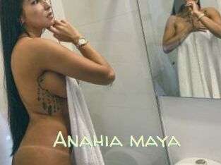 Anahia_maya