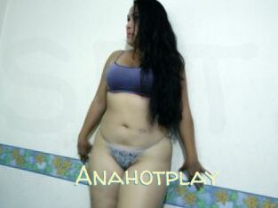 Anahotplay