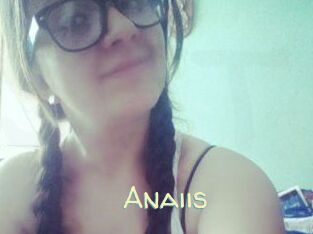 Anaiis_