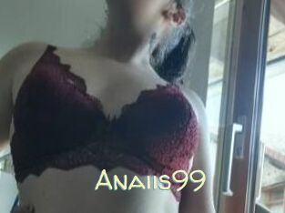 Anaiis99